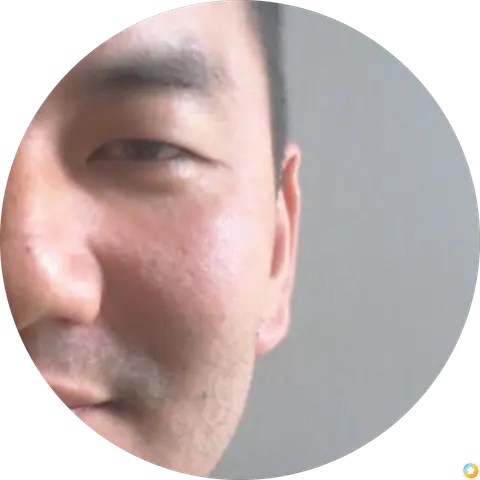 Guem Takenouchi