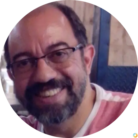Ricardo Mattos