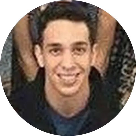 Lincon Beraldo
