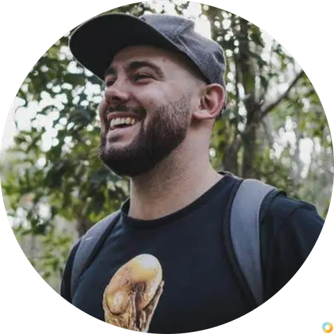 Leonardo Ferreira