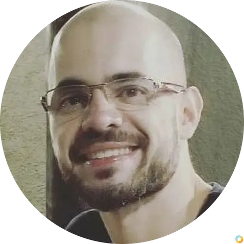 Douglas Dutra