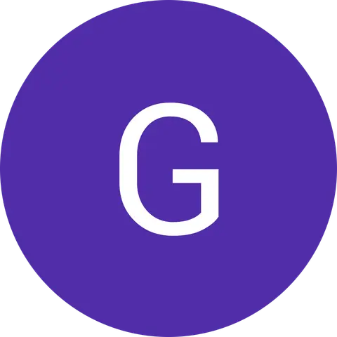 Guilherme Silva