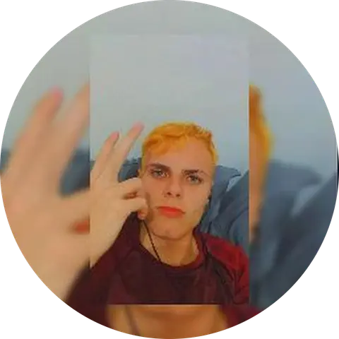 Mateus Barcelos