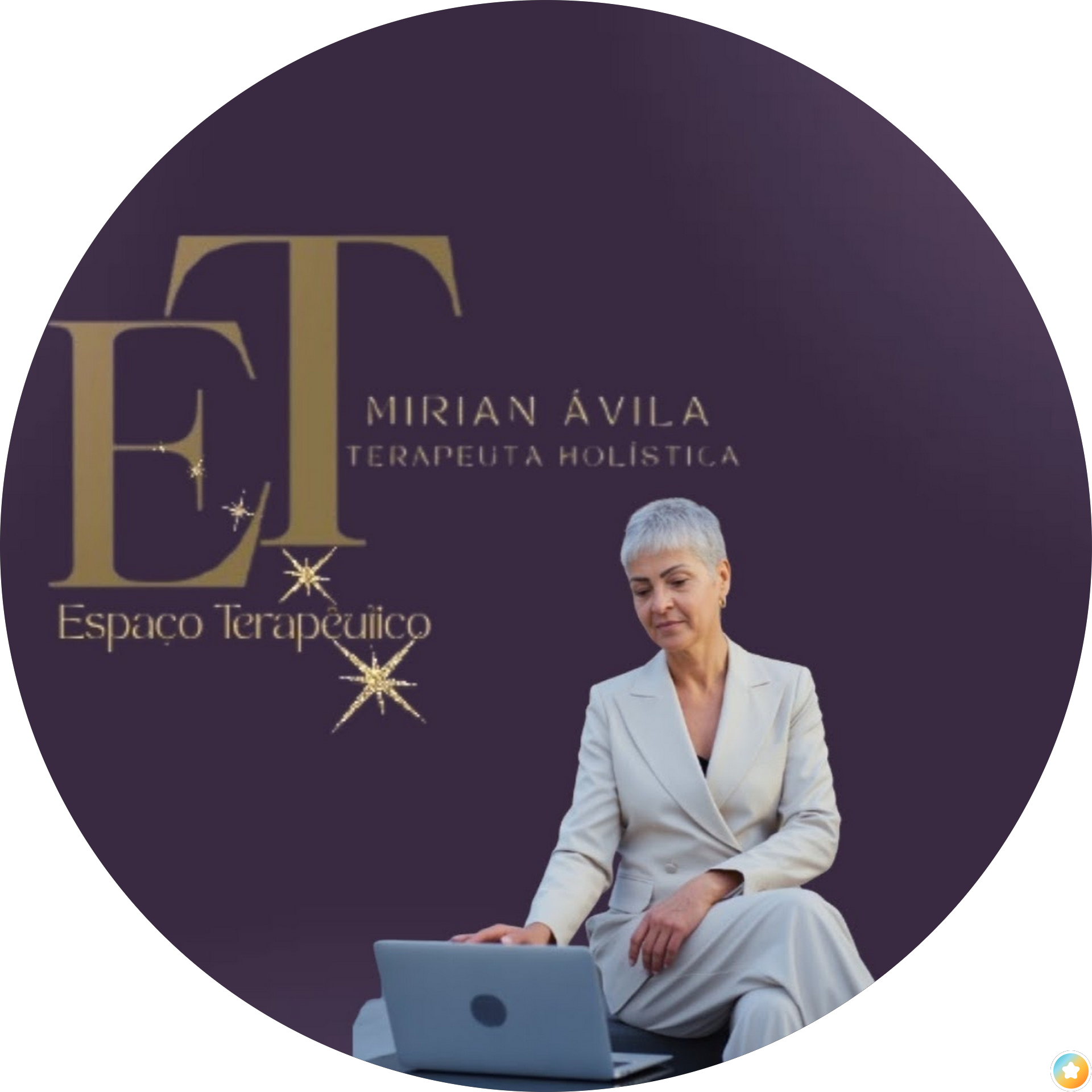 Mirian Ávila