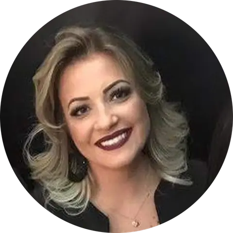 KATIANE JASPER