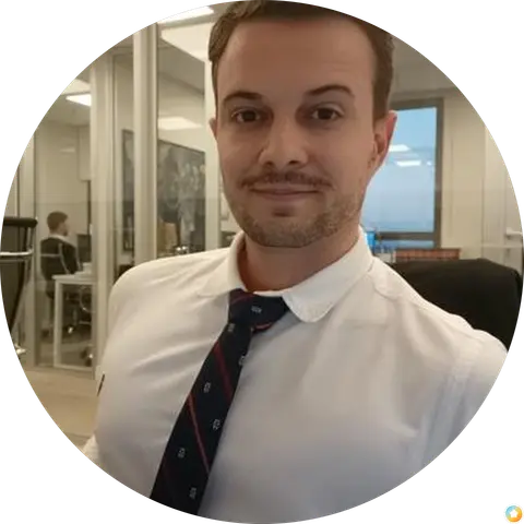 Leonardo Relvas