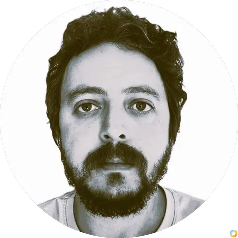 Paulo Otávio Godoy