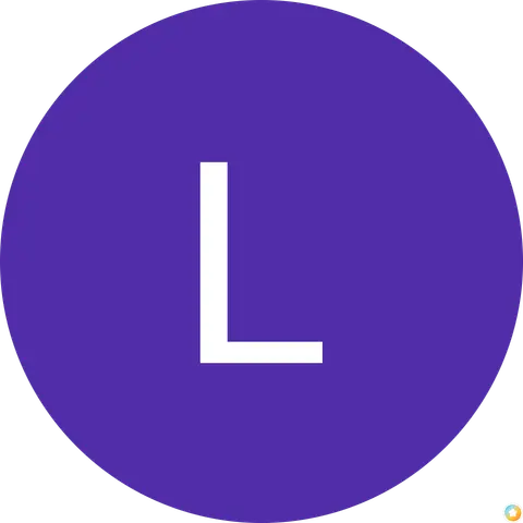 Loïc B