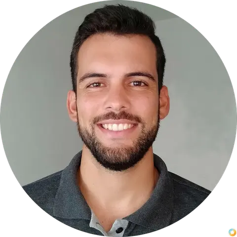 Vitor Ciampolini