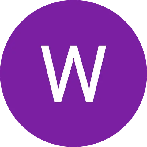 Wellington Gardin