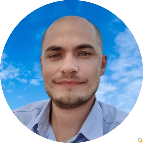 Cassiano Führ