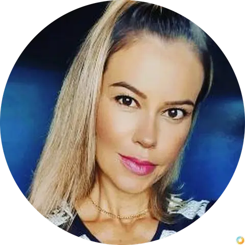 Tisa Devincenzi