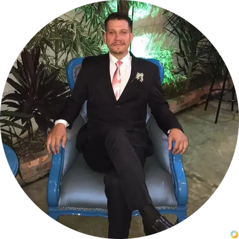 Denis Silva