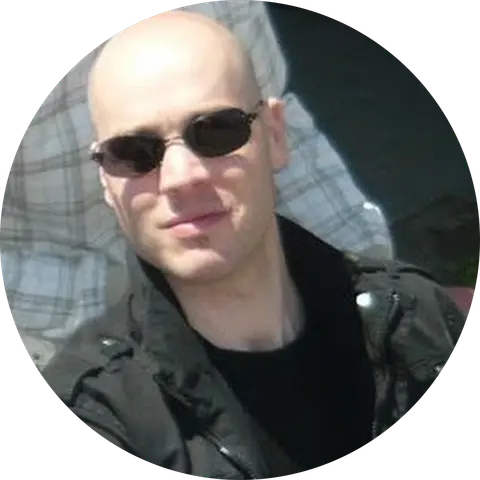Walmar Laiolo
