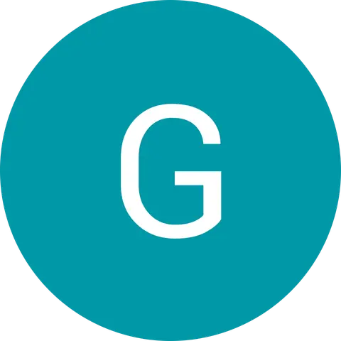 Gilberto Veloso Junior
