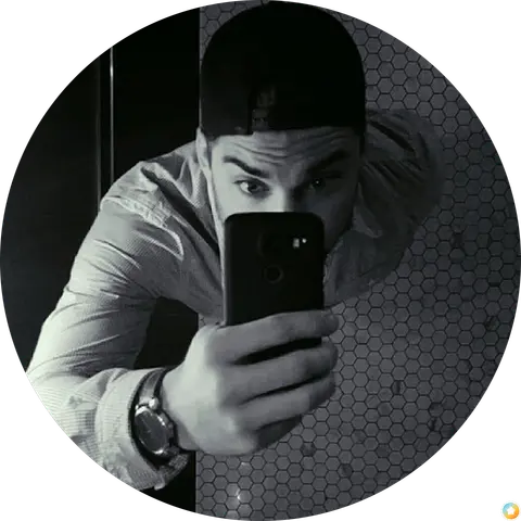 Joel Grouette