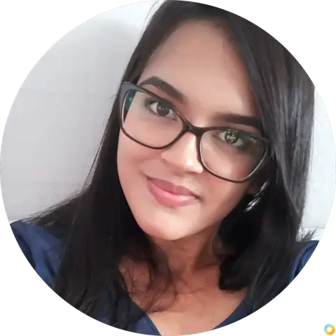 Thalita Halaminha