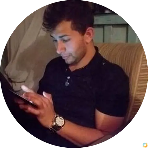 Edimar Souza