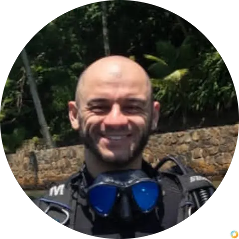 Felipe Issa