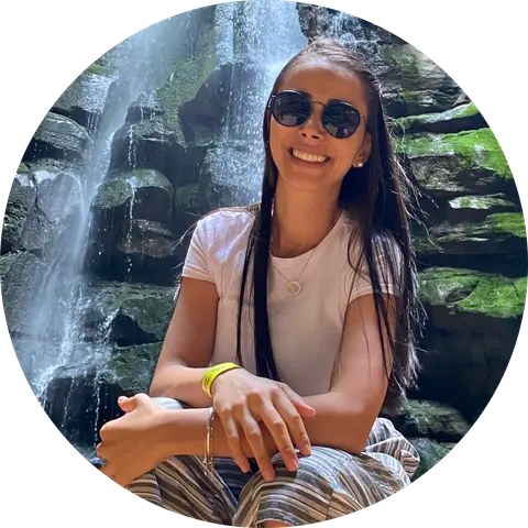 jocasta micaela castro dos santos