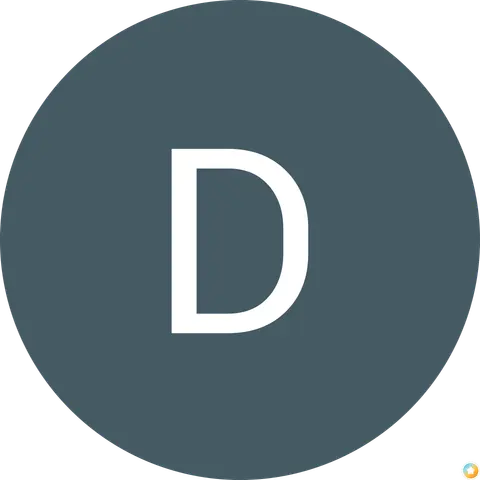 David HN