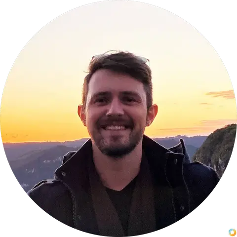 Gabriel Silveira