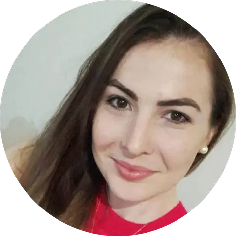 Daniela Spath Rohling