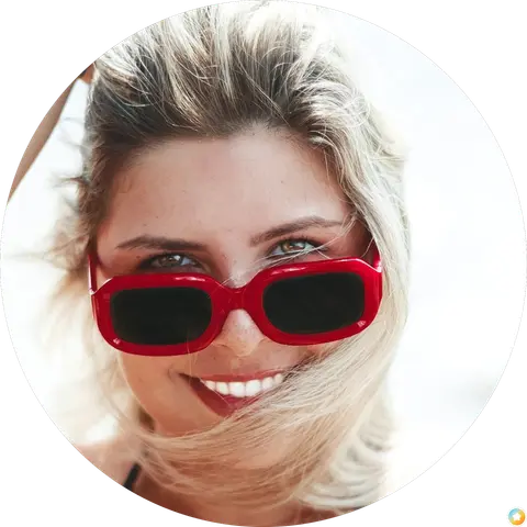Fran Ciotta