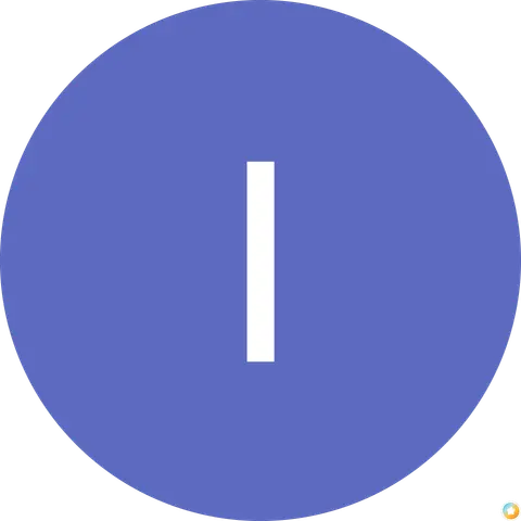 IvenS Arian
