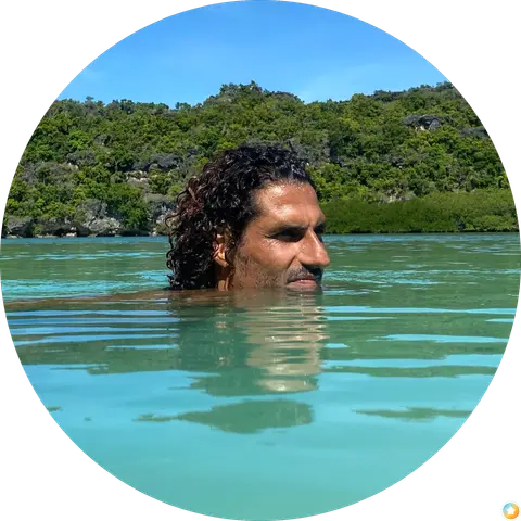 Vinícius Caetano