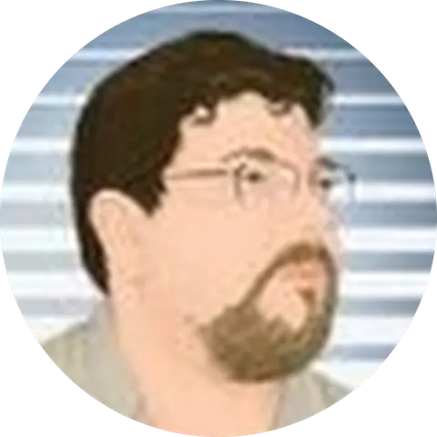 Juan Bernabo