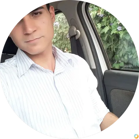 Iago Novais