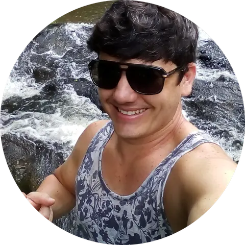 roberto santos
