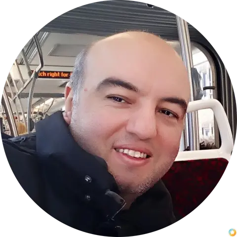 Leonardo Neves