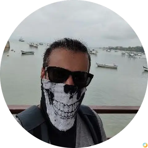 Kadu Silva