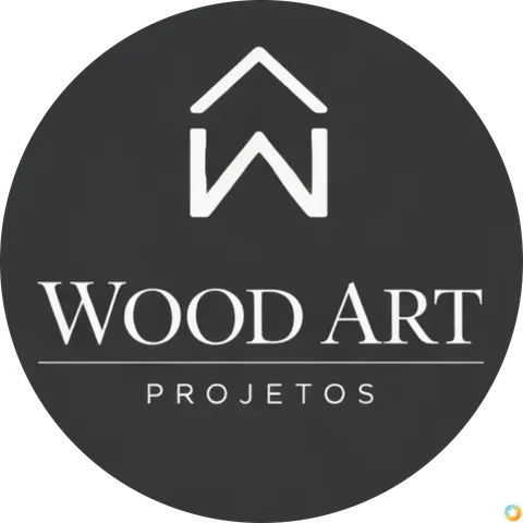 WOOD ART Projetos