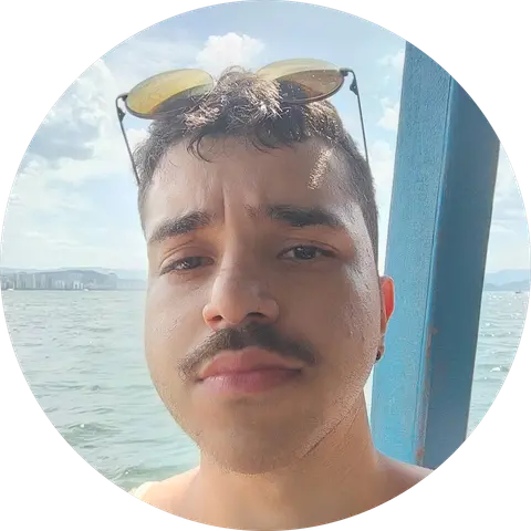 Bruno