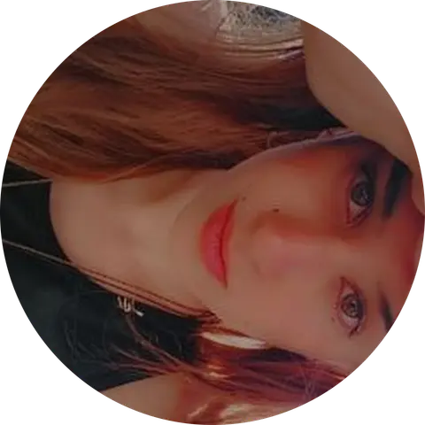 Elu Reta