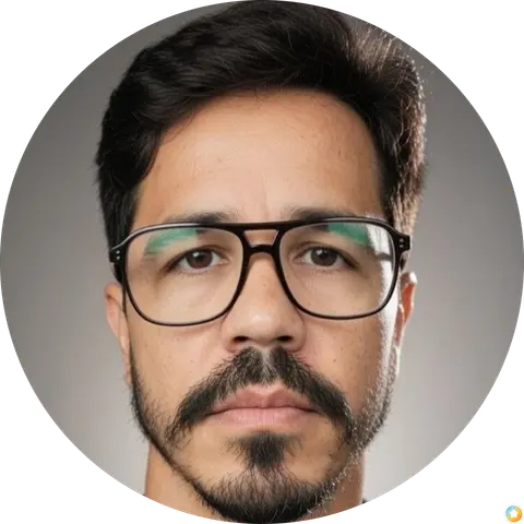 Cleber Zeferino