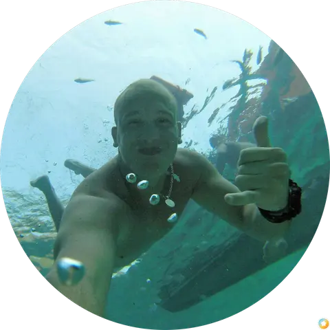 Alan Villalón