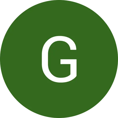 GUSTAVO BRESSAN