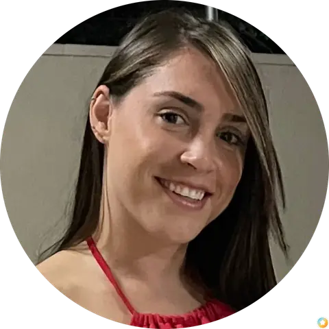 Renata Coan Cuduh