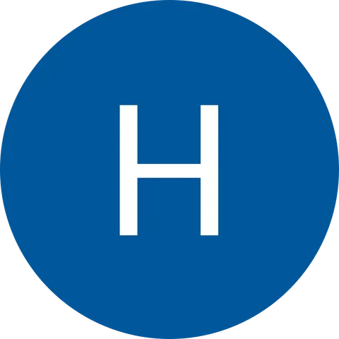 Heitor Gustavo
