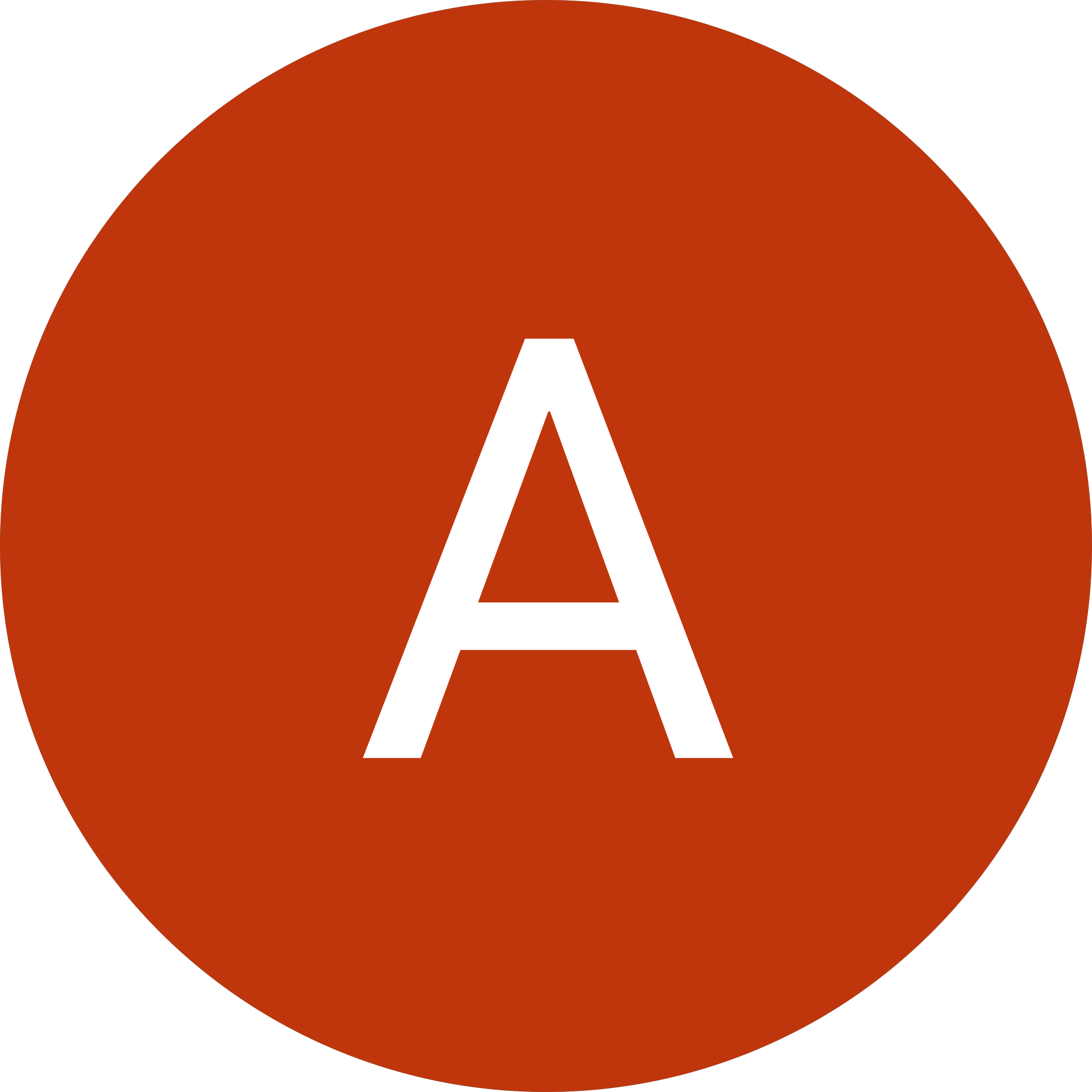 Arthur Vicente