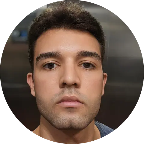 Mateus Souza Abreu