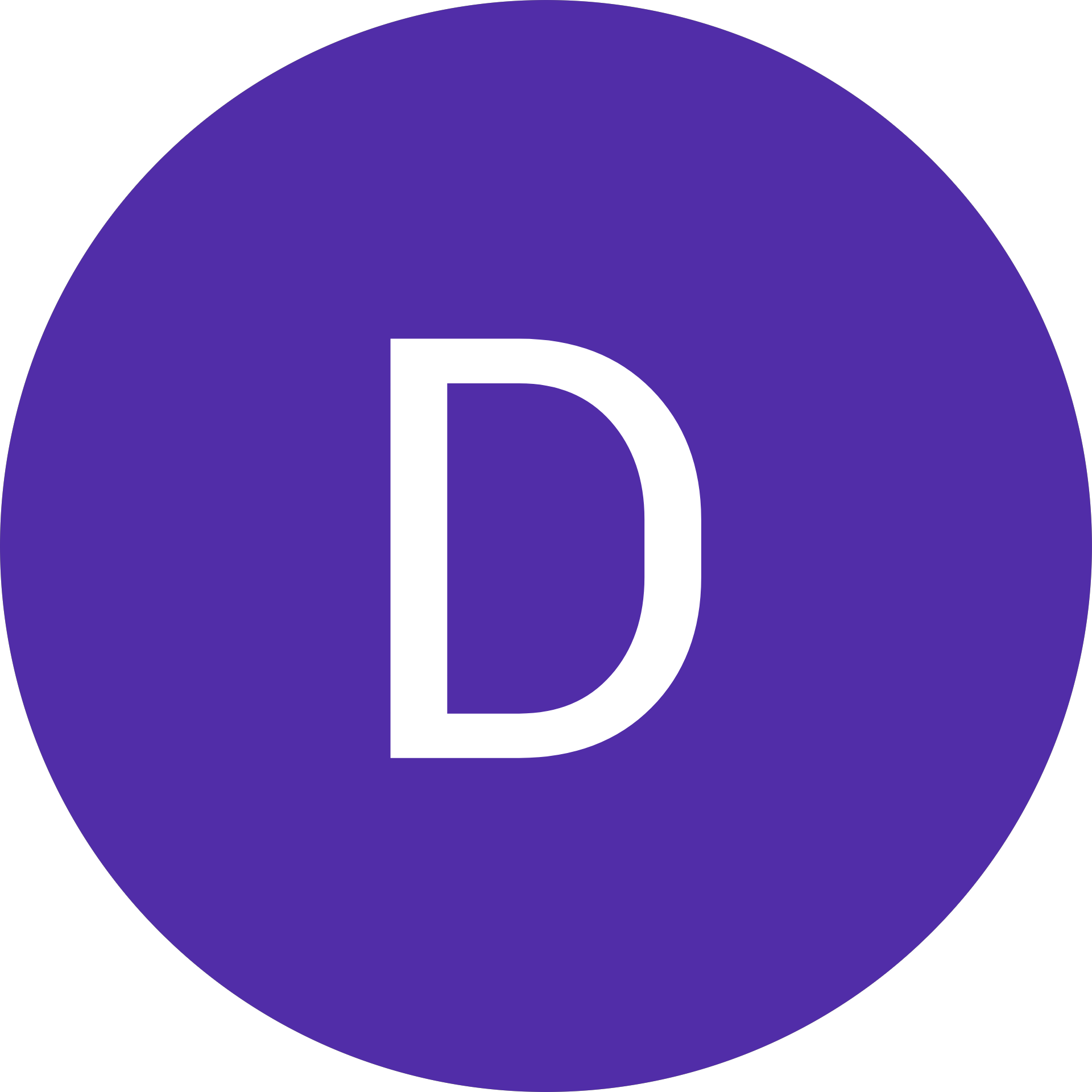Dennys Ciati