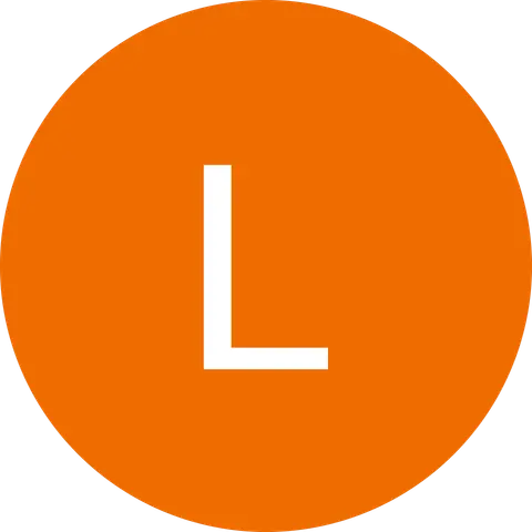 Lucas Mancilha