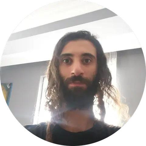 levent kaya