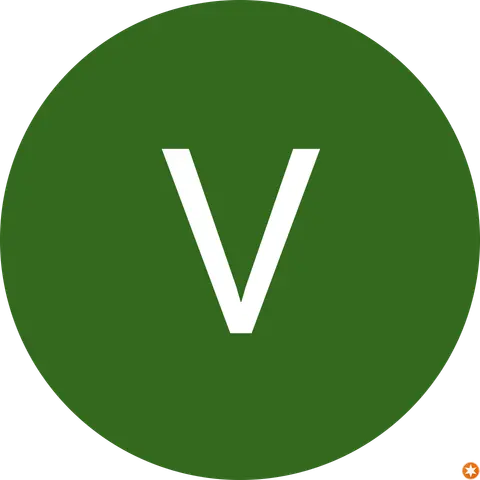 Valeria