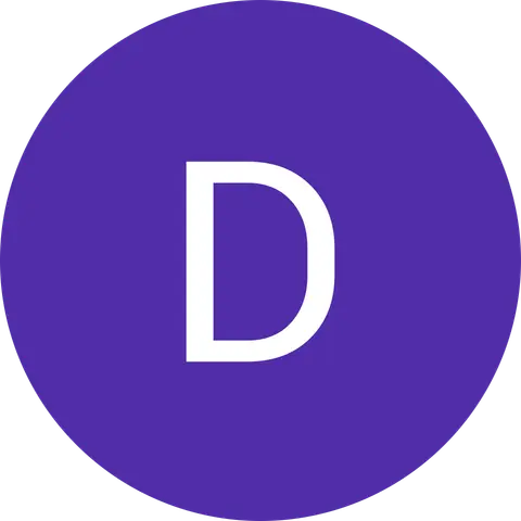 Dariusz Cetera